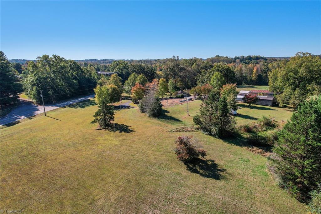 7832 Park Springs Road Ruffin, NC 27326 - Photo 40 of 50
