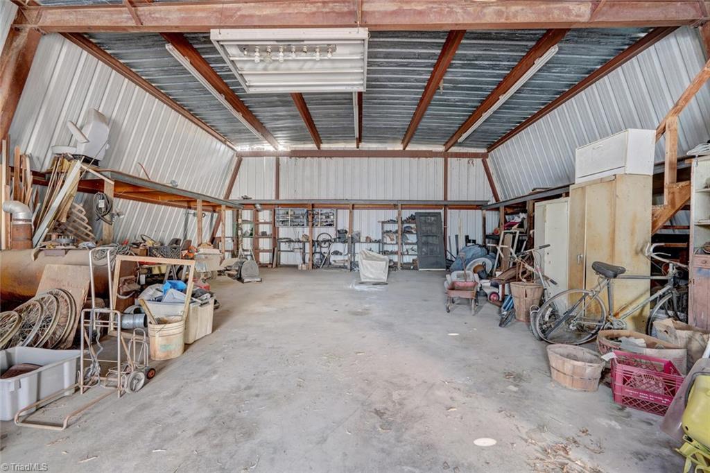 7832 Park Springs Road Ruffin, NC 27326 - Photo 43 of 50