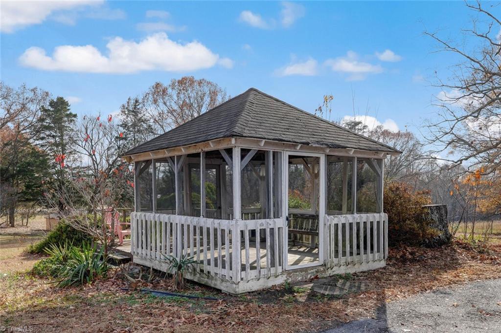 7832 Park Springs Road Ruffin, NC 27326 - Photo 45 of 50