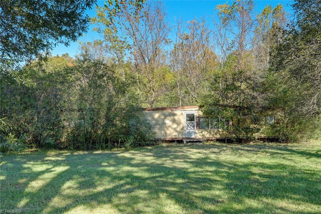 7832 Park Springs Road Ruffin, NC 27326 - Photo 47 of 50