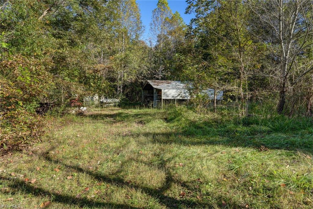 7832 Park Springs Road Ruffin, NC 27326 - Photo 49 of 50
