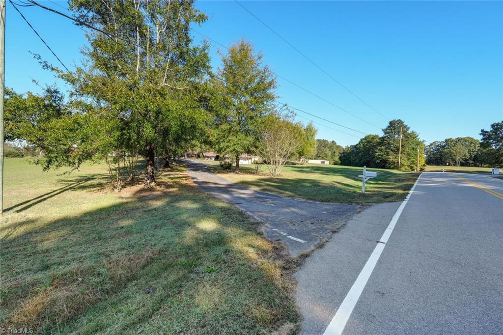 7832 Park Springs Road Ruffin, NC 27326 - Photo 6 of 50