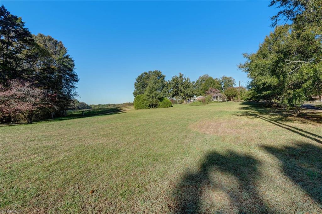 7832 Park Springs Road Ruffin, NC 27326 - Photo 7 of 50