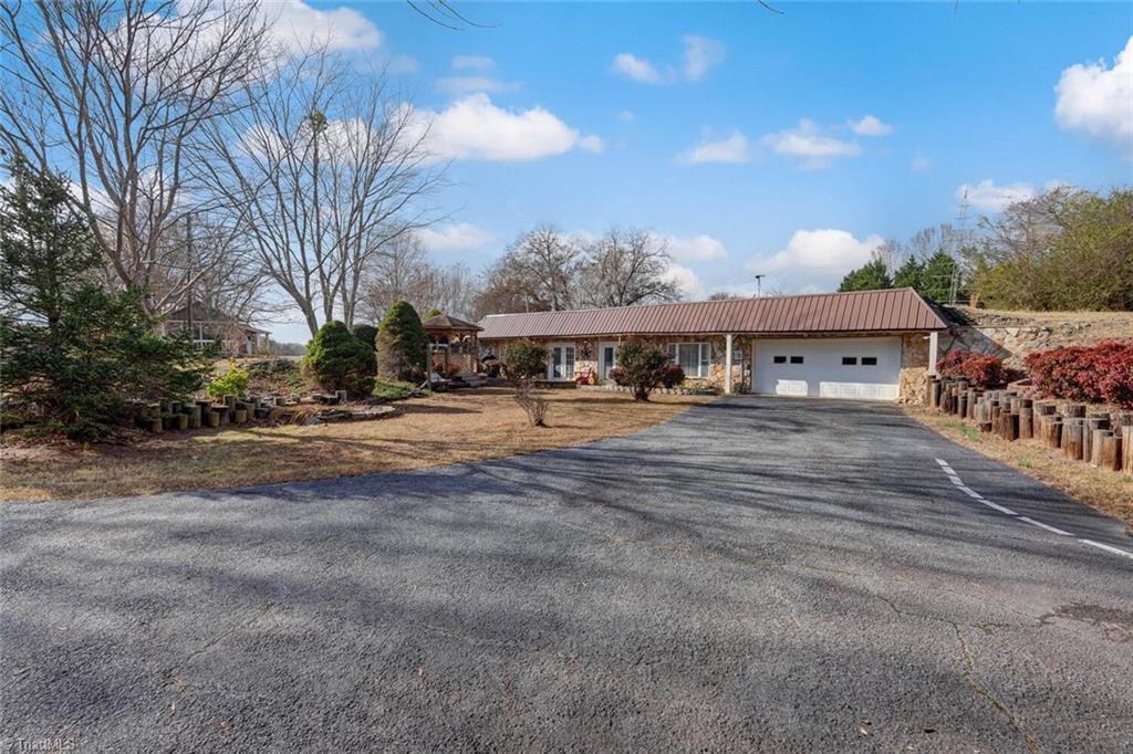 7832 Park Springs Road Ruffin, NC 27326 - Photo 9 of 50
