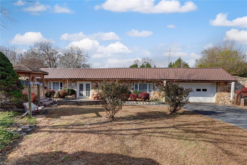 7832 Park Springs Road Ruffin, NC 27326 - Photo 10 of 50