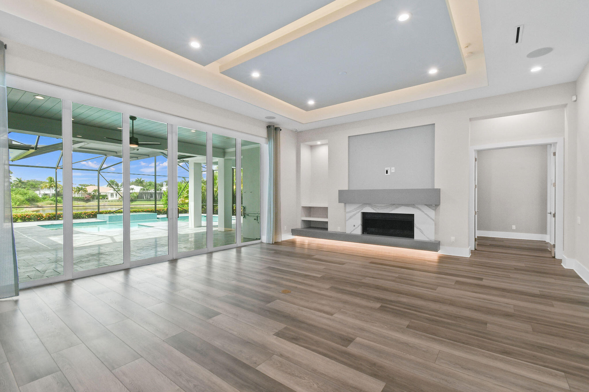 6219 Southeast Moss Ridge Pointe Hobe Sound, FL 33455 - Photo 11 of 108 6219SEMossRidgePointe(13)