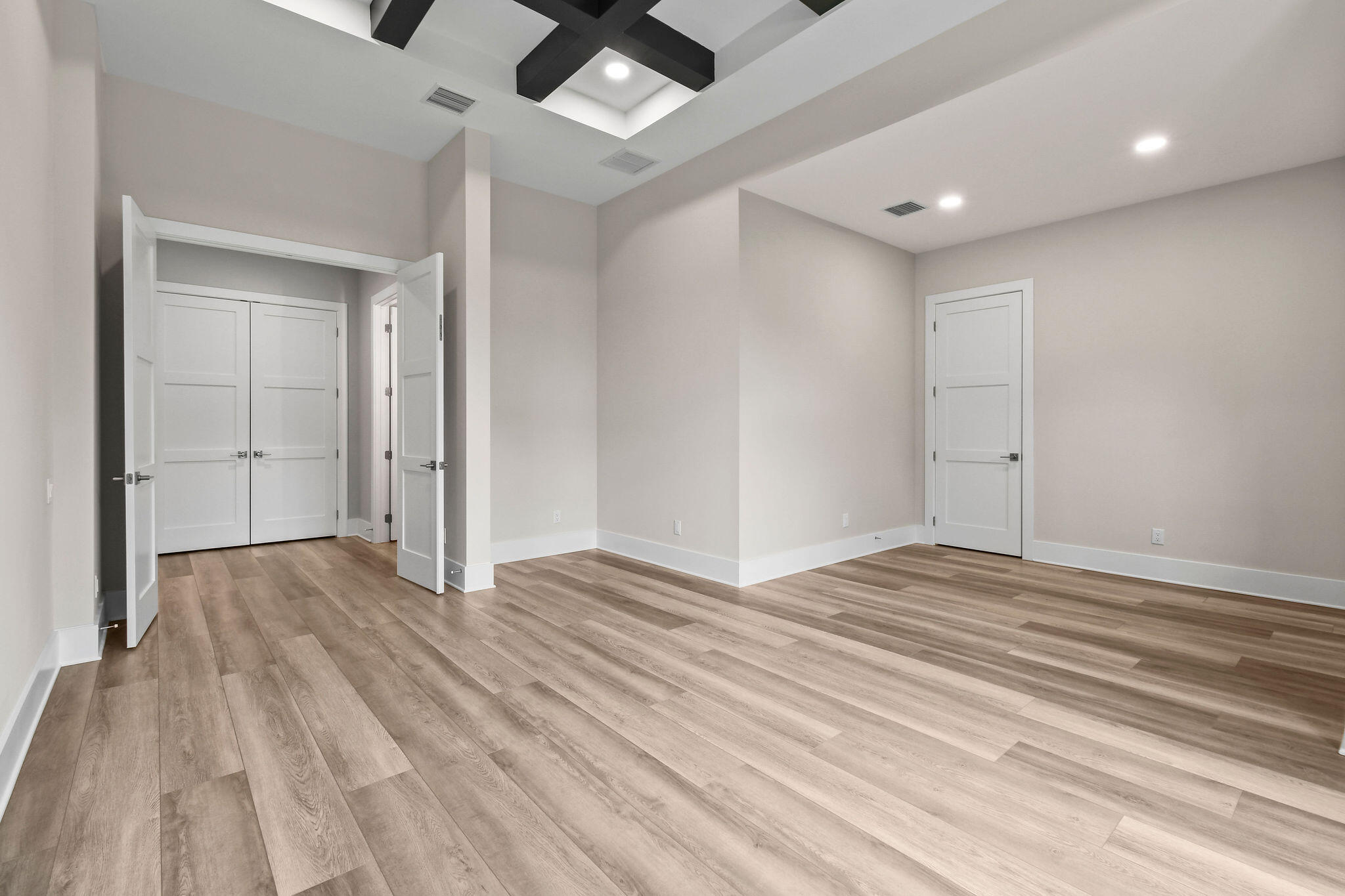 6219 Southeast Moss Ridge Pointe Hobe Sound, FL 33455 - Photo 42 of 108 6219SEMossRidgePointe(44)