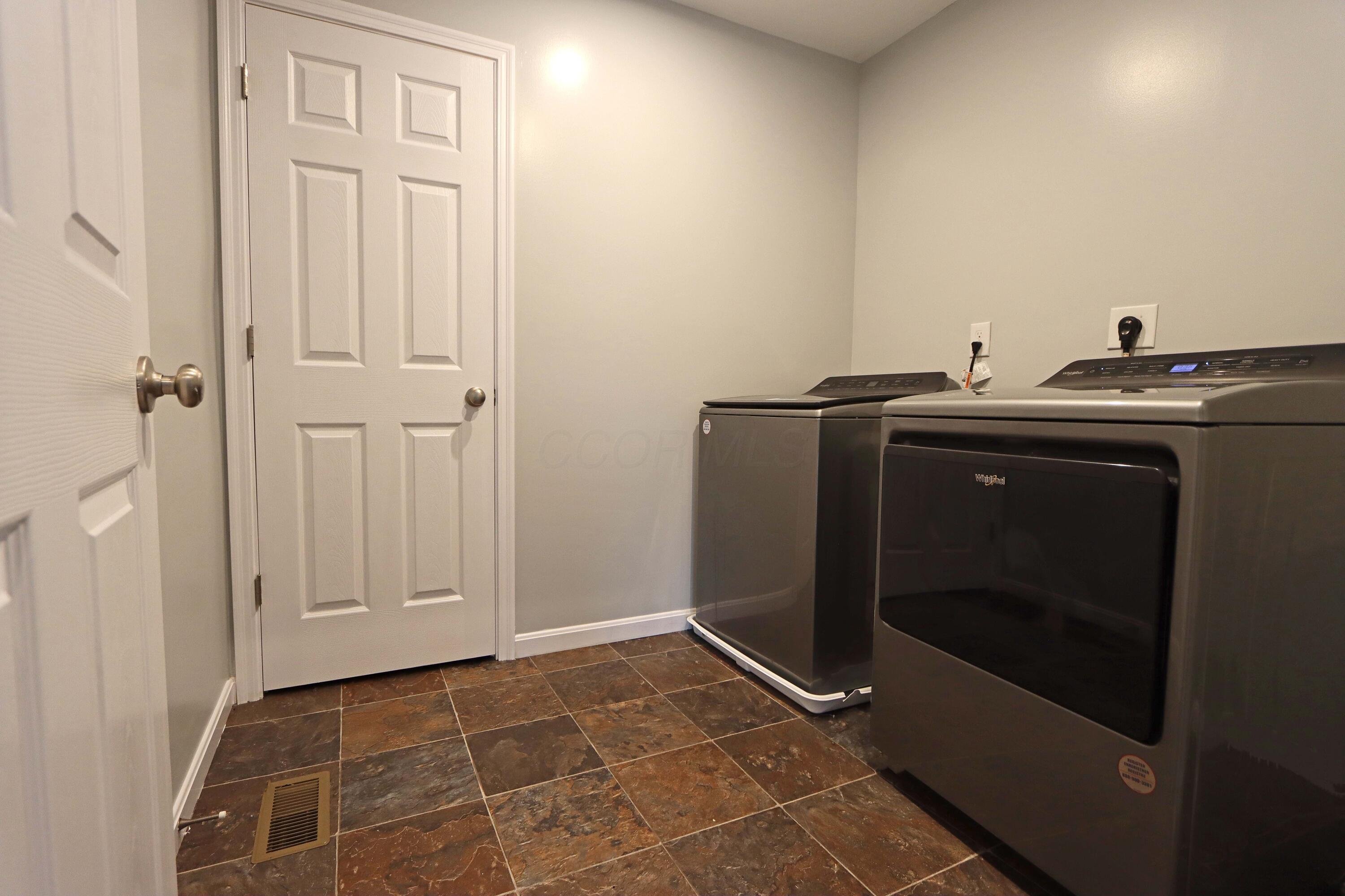 231 Harness Way Delaware, OH 43015 - Photo 27 of 60