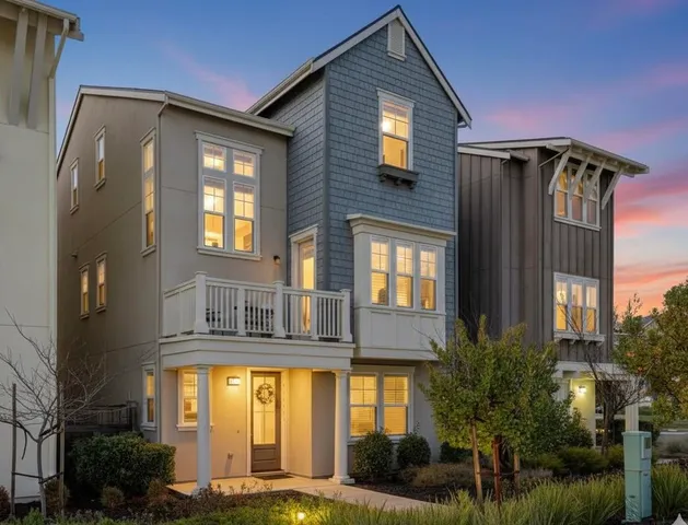 $1,449,000 | 2008 Confidence Way, Dublin, CA 94568