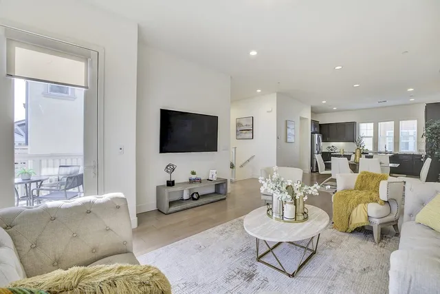 $1,449,000 | 2008 Confidence Way, Dublin, CA 94568