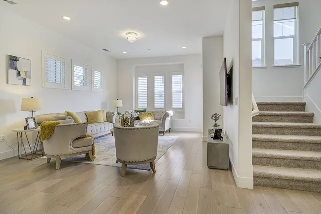 $1,449,000 | 2008 Confidence Way, Dublin, CA 94568