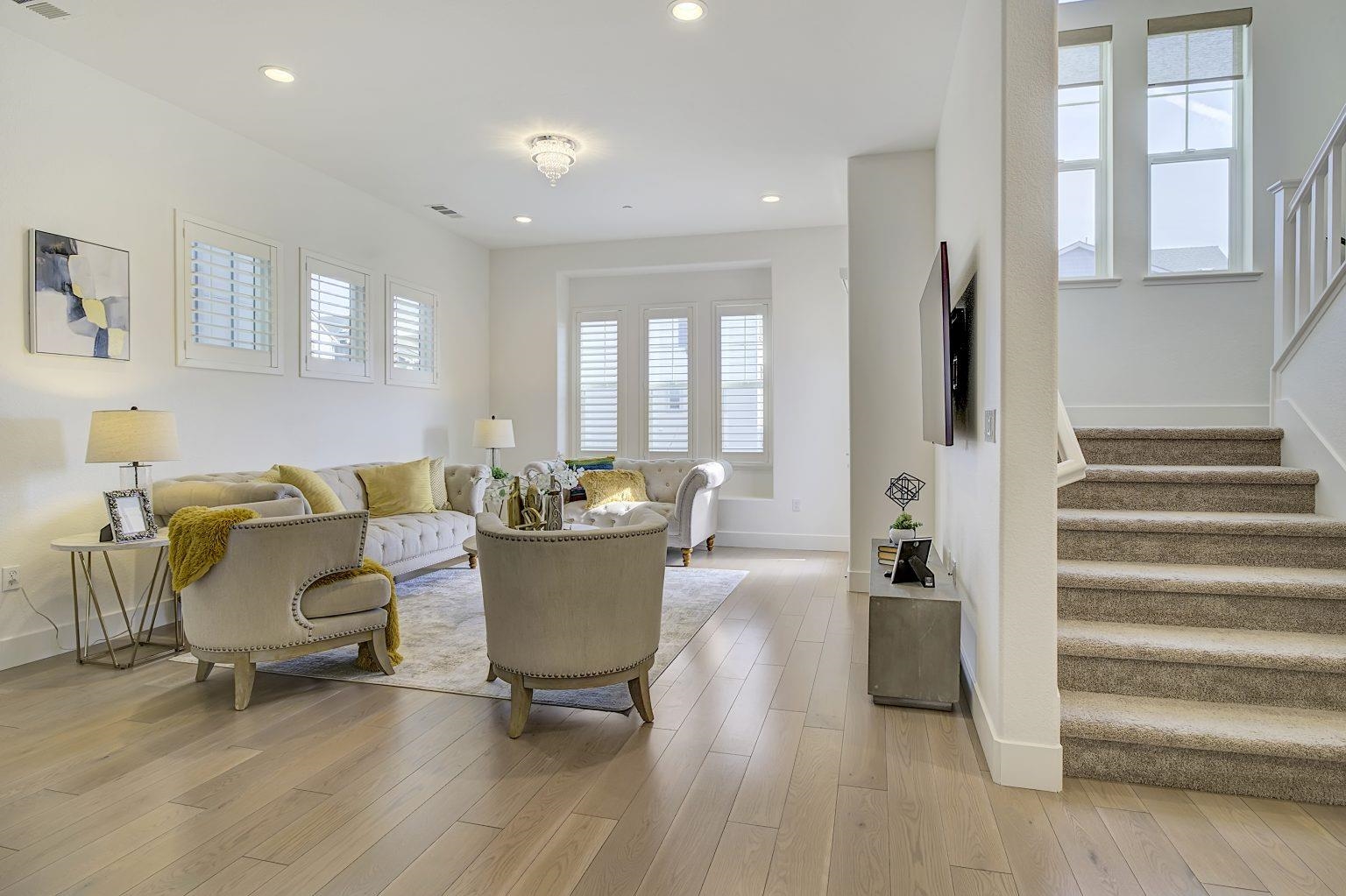 2008 Confidence Way Dublin, CA 94568 - Photo 12 of 47