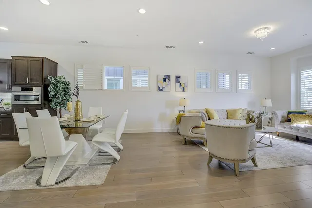 $1,449,000 | 2008 Confidence Way, Dublin, CA 94568