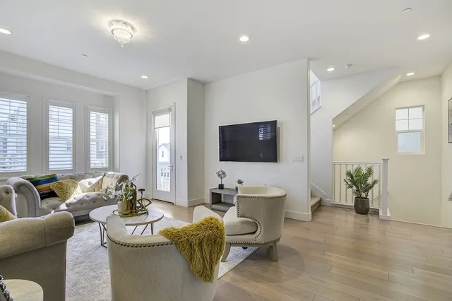 $1,449,000 | 2008 Confidence Way, Dublin, CA 94568