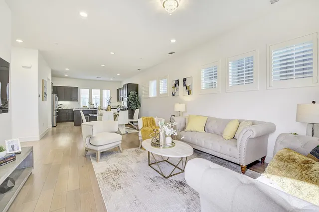 $1,449,000 | 2008 Confidence Way, Dublin, CA 94568