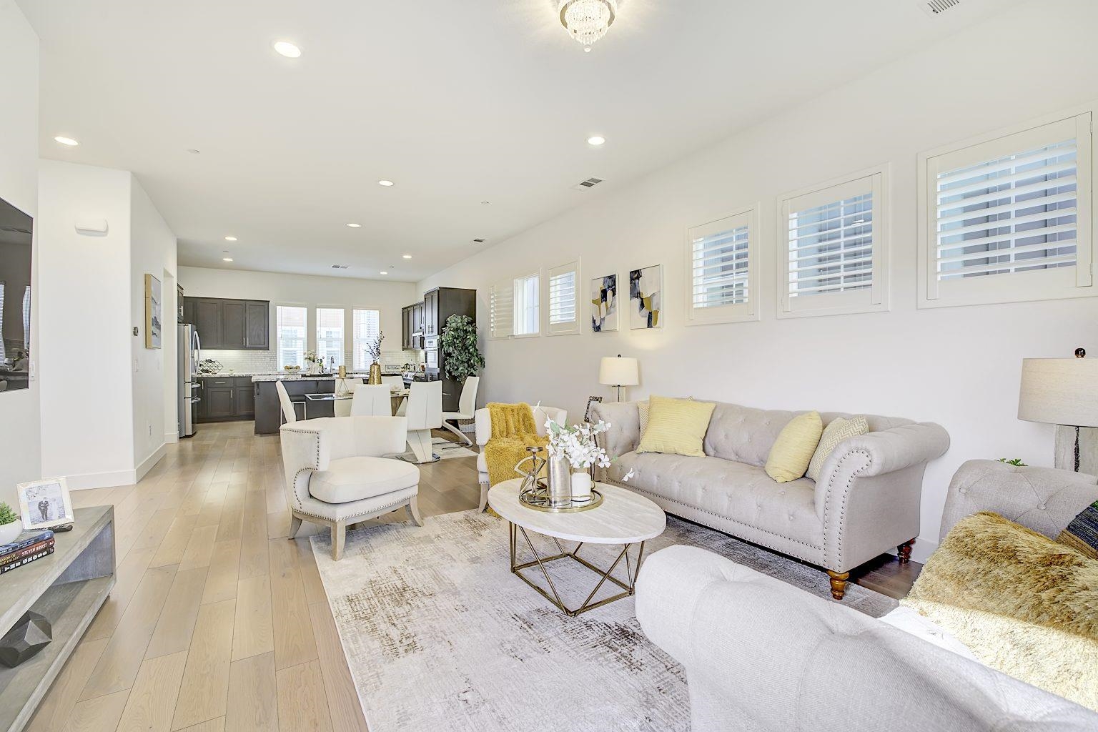 2008 Confidence Way Dublin, CA 94568 - Photo 15 of 47