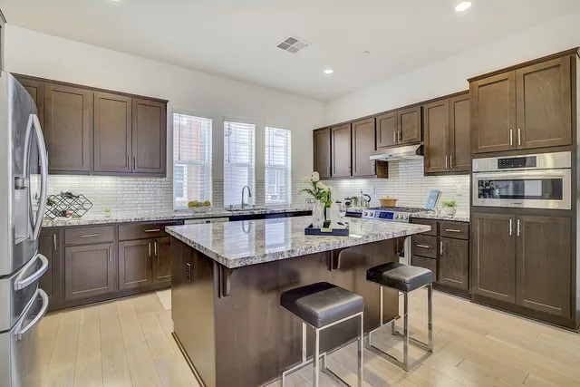 $1,449,000 | 2008 Confidence Way, Dublin, CA 94568