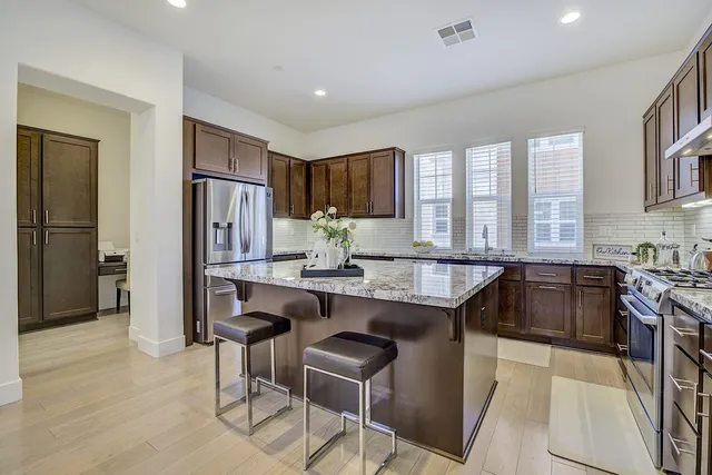 $1,449,000 | 2008 Confidence Way, Dublin, CA 94568