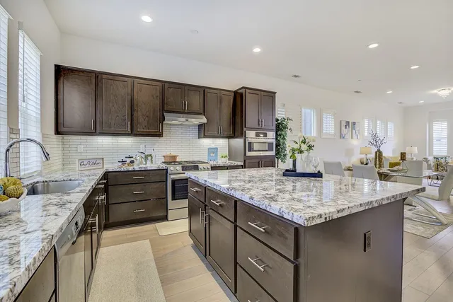 $1,449,000 | 2008 Confidence Way, Dublin, CA 94568