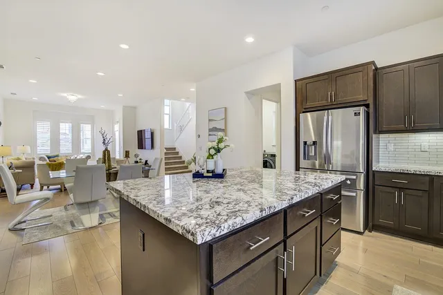 $1,449,000 | 2008 Confidence Way, Dublin, CA 94568