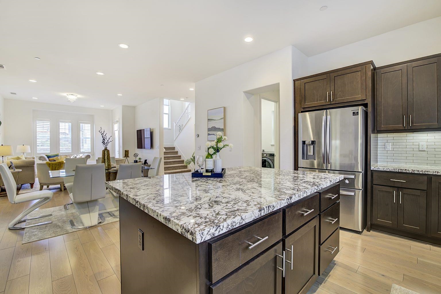 2008 Confidence Way Dublin, CA 94568 - Photo 19 of 47