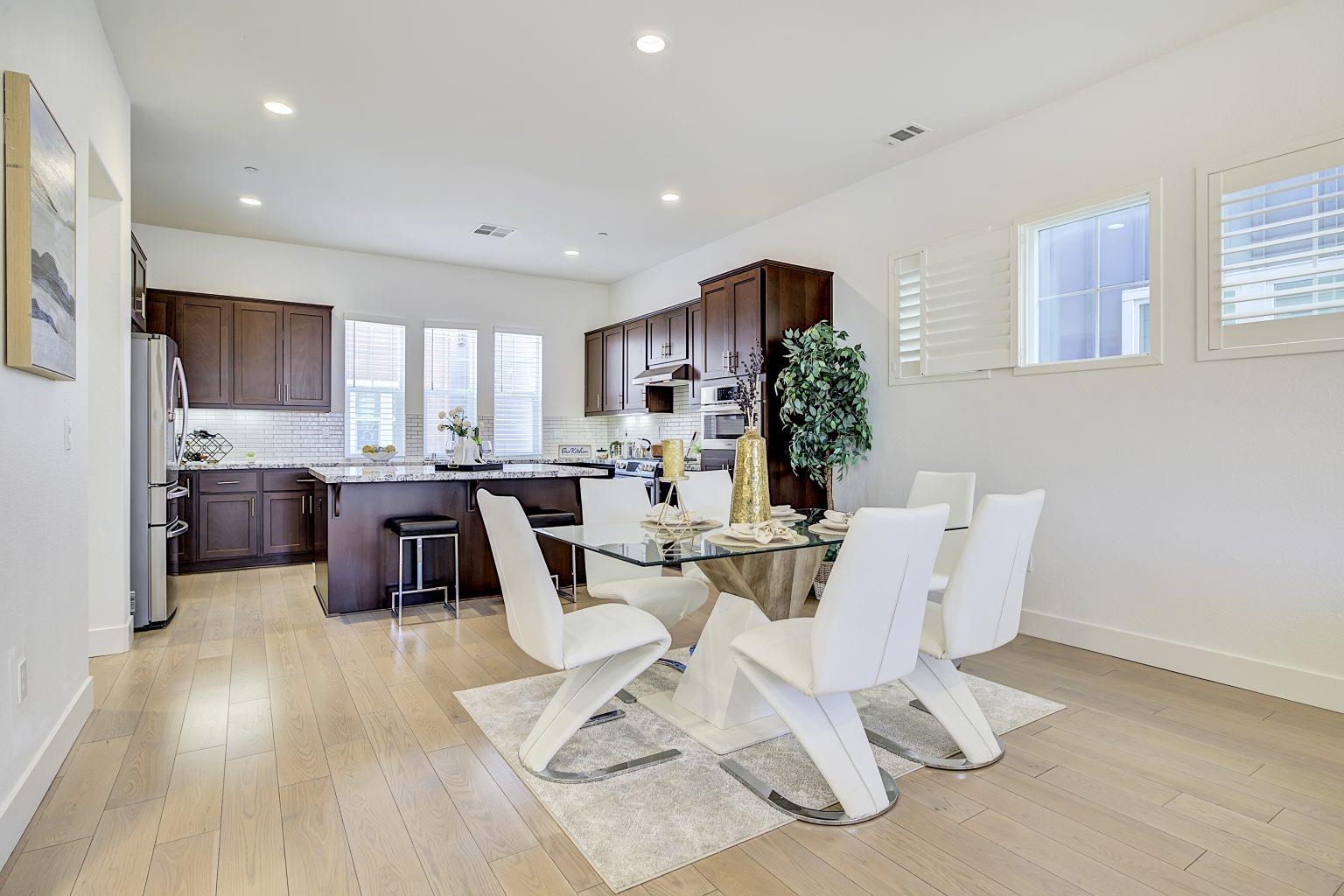 2008 Confidence Way Dublin, CA 94568 - Photo 20 of 47