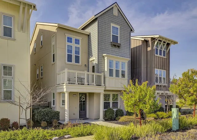 $1,449,000 | 2008 Confidence Way, Dublin, CA 94568