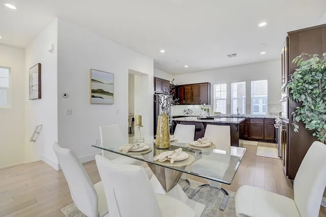 $1,449,000 | 2008 Confidence Way, Dublin, CA 94568