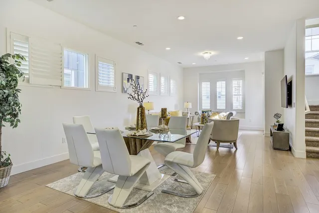 $1,449,000 | 2008 Confidence Way, Dublin, CA 94568