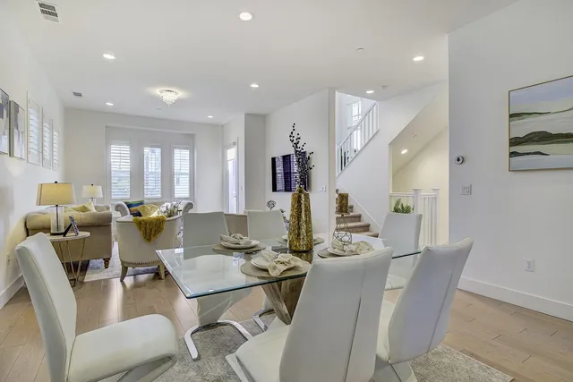 $1,449,000 | 2008 Confidence Way, Dublin, CA 94568