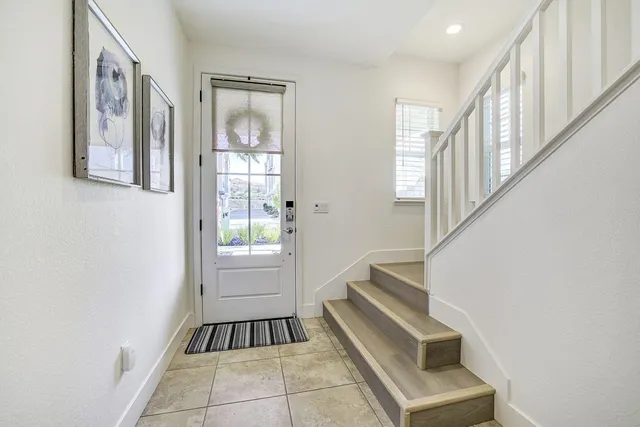 $1,449,000 | 2008 Confidence Way, Dublin, CA 94568