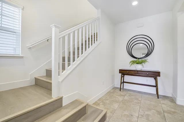 $1,449,000 | 2008 Confidence Way, Dublin, CA 94568