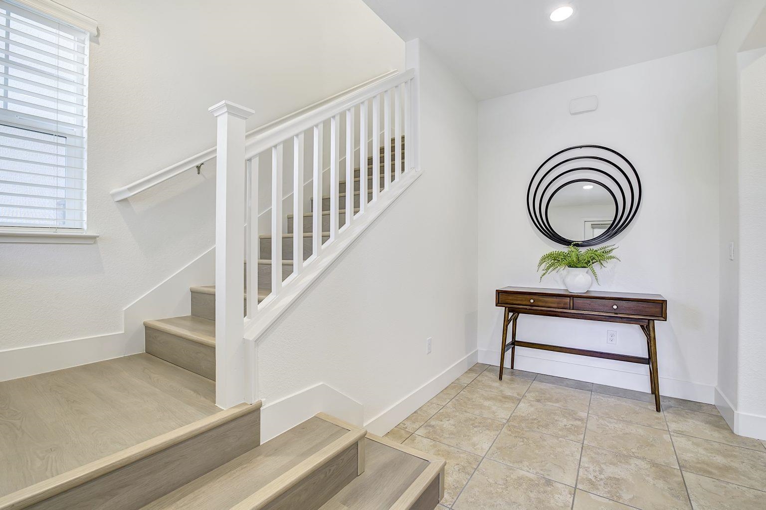 2008 Confidence Way Dublin, CA 94568 - Photo 25 of 47