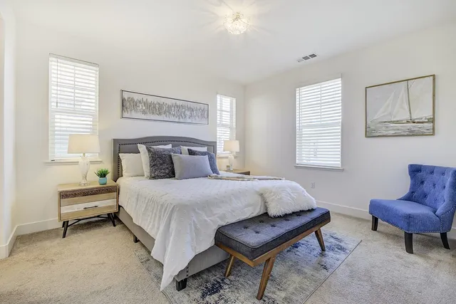 $1,449,000 | 2008 Confidence Way, Dublin, CA 94568