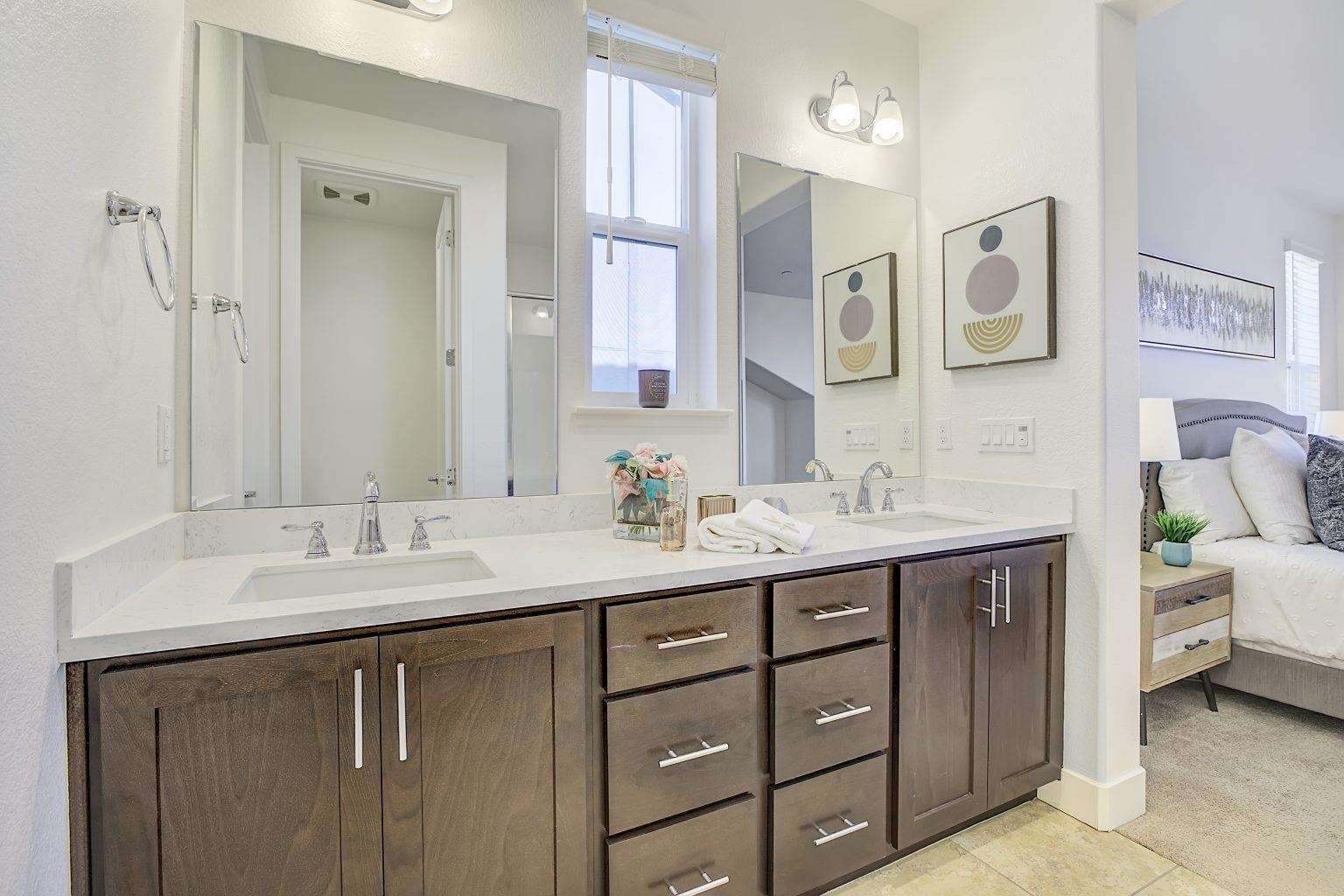 2008 Confidence Way Dublin, CA 94568 - Photo 27 of 47