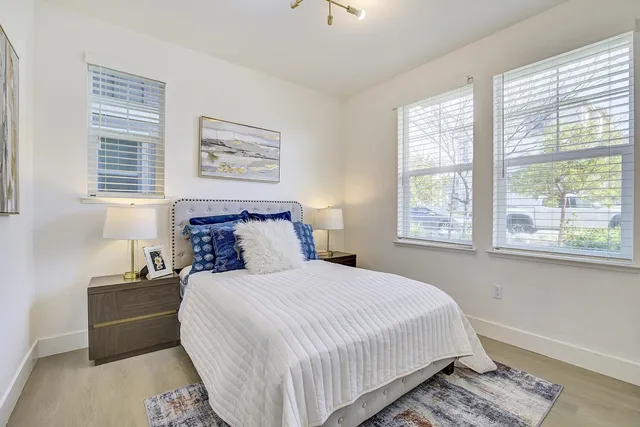 $1,449,000 | 2008 Confidence Way, Dublin, CA 94568