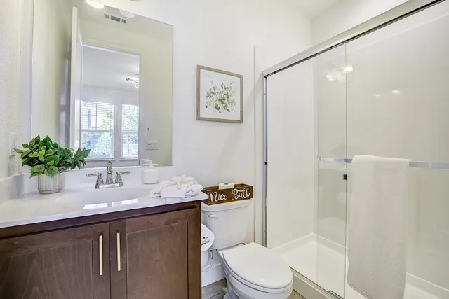 $1,449,000 | 2008 Confidence Way, Dublin, CA 94568