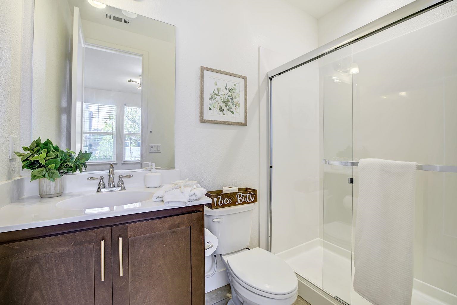 2008 Confidence Way Dublin, CA 94568 - Photo 29 of 47