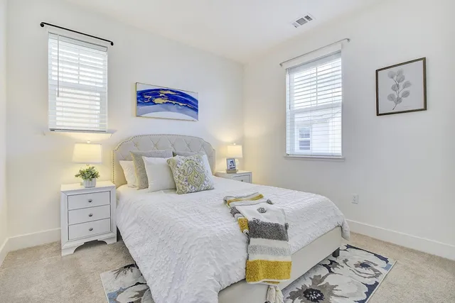 $1,449,000 | 2008 Confidence Way, Dublin, CA 94568