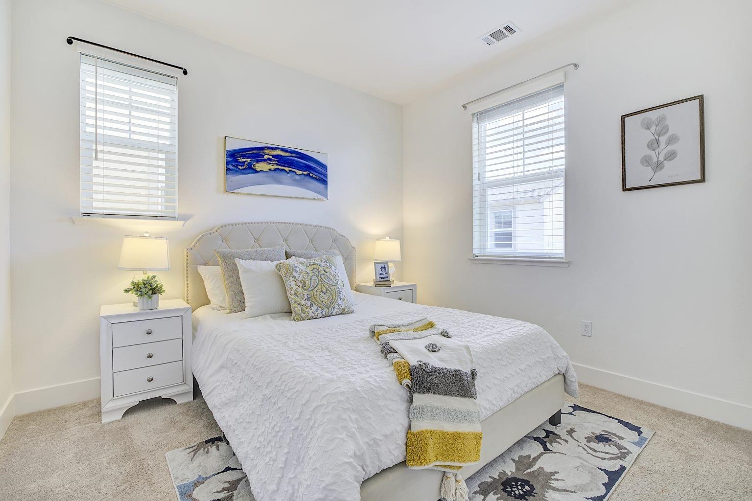 2008 Confidence Way Dublin, CA 94568 - Photo 30 of 47