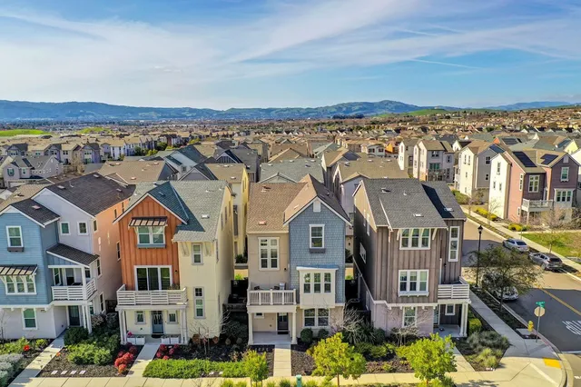 $1,449,000 | 2008 Confidence Way, Dublin, CA 94568