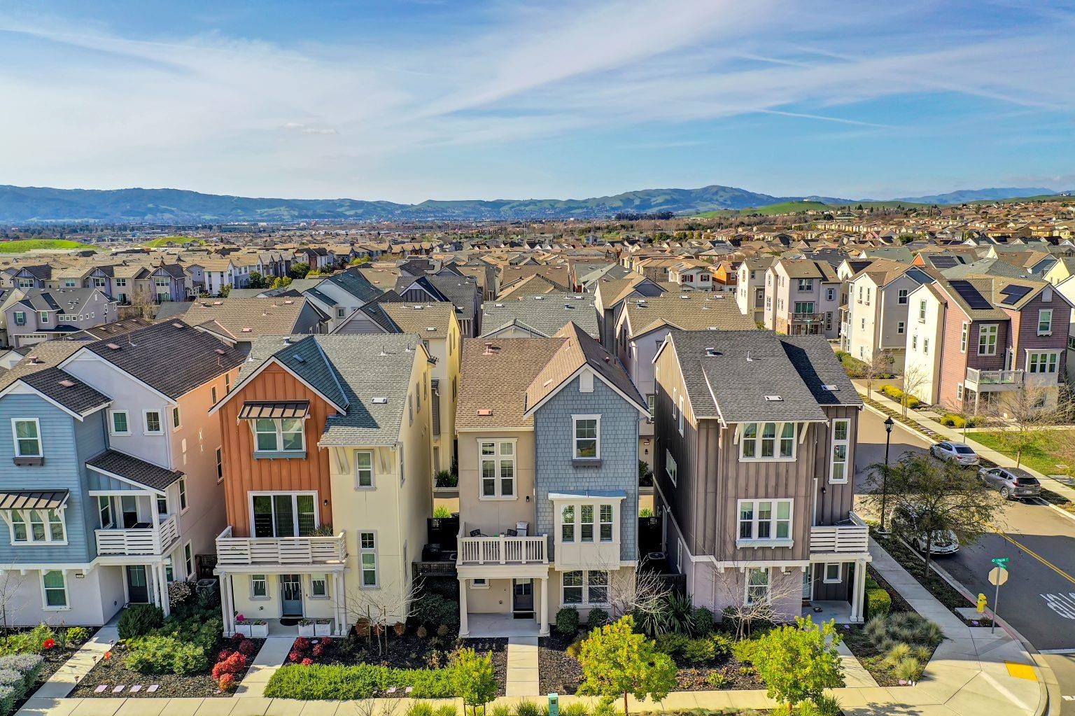 2008 Confidence Way Dublin, CA 94568 - Photo 3 of 47