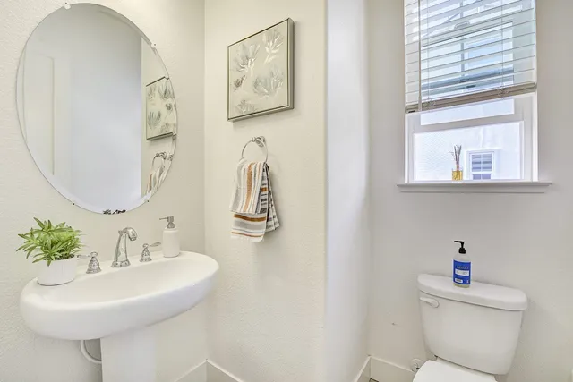 $1,449,000 | 2008 Confidence Way, Dublin, CA 94568