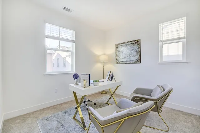 $1,449,000 | 2008 Confidence Way, Dublin, CA 94568