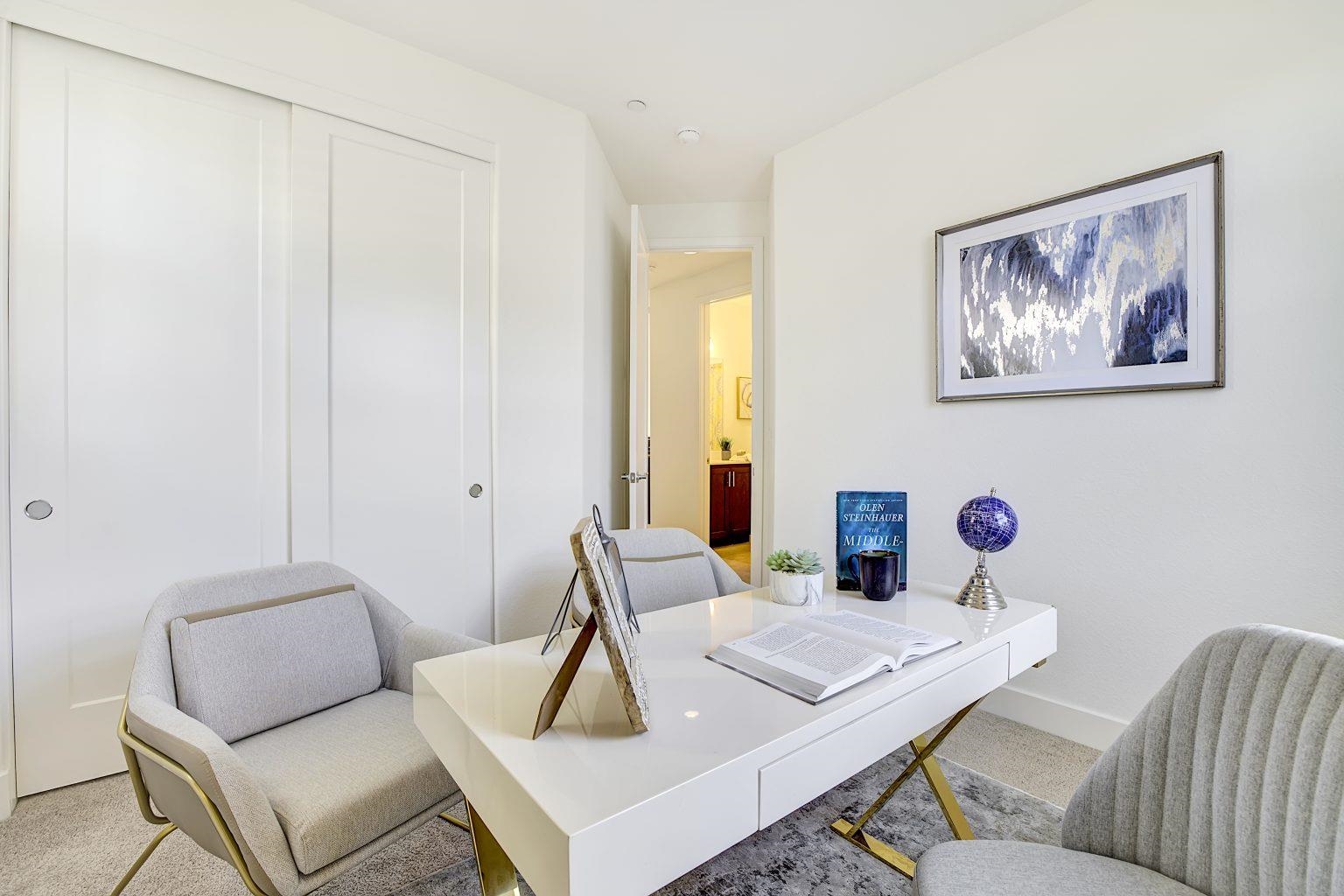 2008 Confidence Way Dublin, CA 94568 - Photo 33 of 47