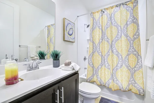 $1,449,000 | 2008 Confidence Way, Dublin, CA 94568