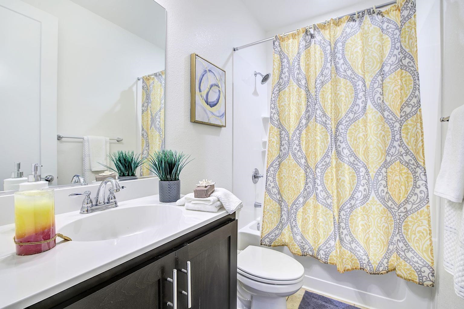 2008 Confidence Way Dublin, CA 94568 - Photo 34 of 47