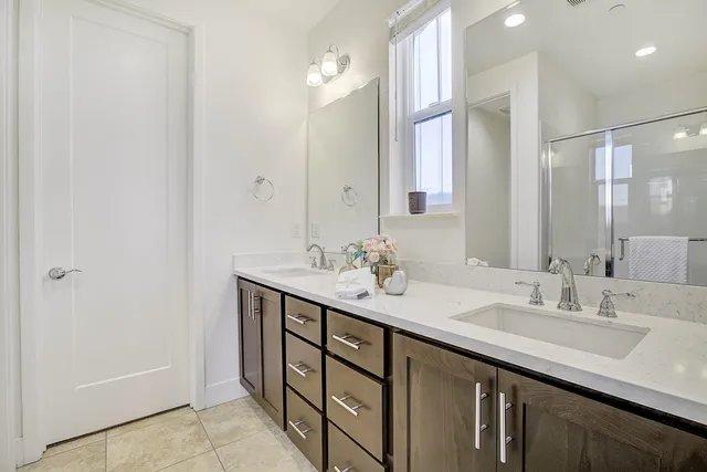 $1,449,000 | 2008 Confidence Way, Dublin, CA 94568