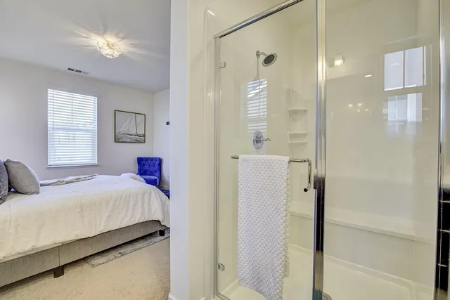 $1,449,000 | 2008 Confidence Way, Dublin, CA 94568