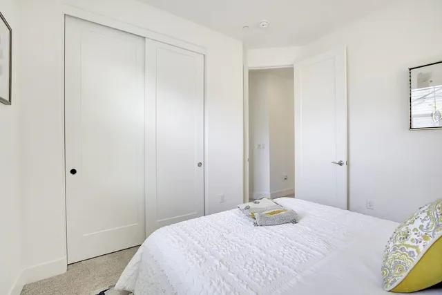 $1,449,000 | 2008 Confidence Way, Dublin, CA 94568